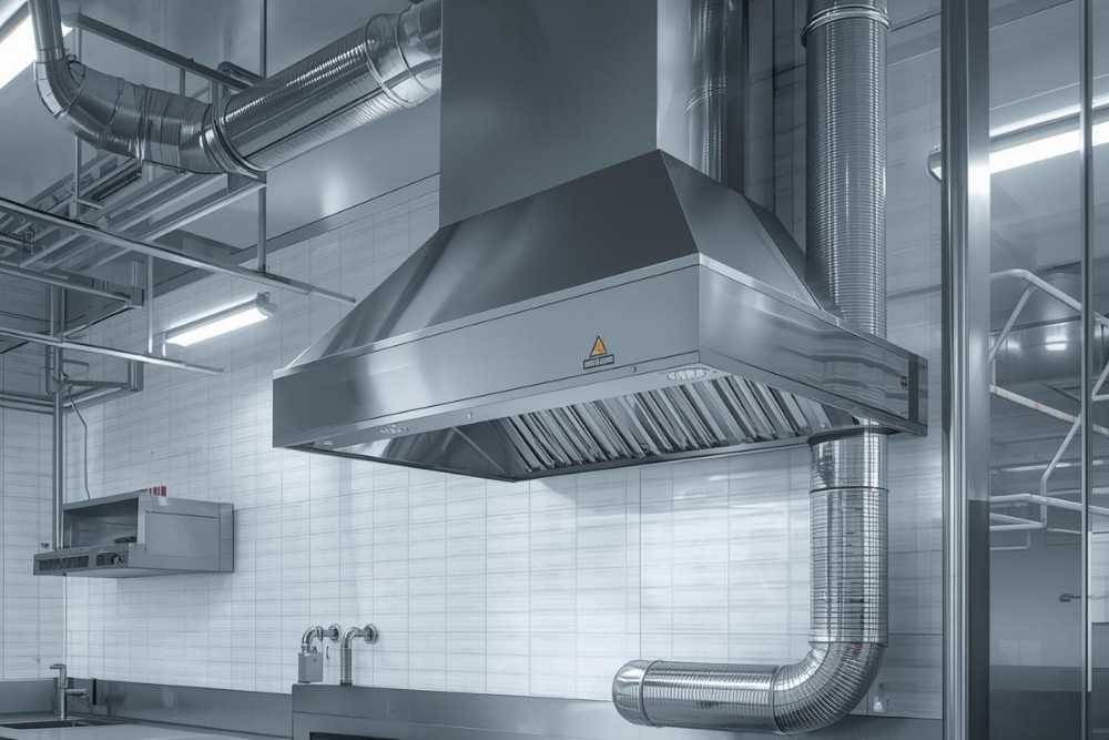 Ranch Kitchen – Victoria, TX